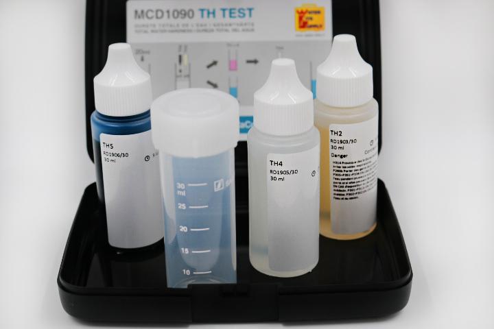 http://www.water-kits.fr/images/prods/9-TH_TEST_MCD1090.jpg