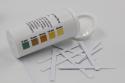 Free Chlorine Test Strips 25- 200 mg/l (Tube 100)