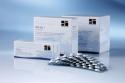 Recharge 100 tests pour Trousse Aluminium 0 – 0,5 mg/l (Al)