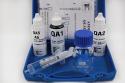 Quaternary Ammonium compounds LR Test Kit
