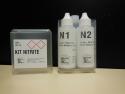 Kit Nitrite 25-2000 mg/l