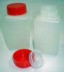 250ml sterile sample bottles (box of 210)