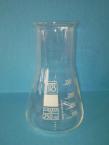 Erlenmeyer (Col Large)  50ml  