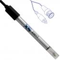 clula de conductividad 2301T