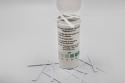 Free Chlorine Test Strips 0-10 mg/l (Tube 100)