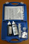  Kit Péroxyde d’Hydrogène  0 – 100 mg/l