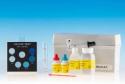 Recharge Kit Silicates dissous - 100 tests