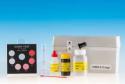 Réactifs de rechange Kit Fer 0-10 mg/l - 60 Tests