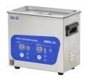 Digital ultrasonic cleaner DU-32  max capacity 3,2 L