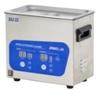 Digital ultrasonic cleaner DU-45 max capacity 4,5 L