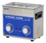 Analogic ultrasonic cleaner AU-65 max capacity 6,5 L