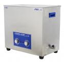 Analogic ultrasonic cleaner AU-450 max capacity 45 L