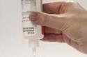 Fer  0,1 - 10 mg/l  Fe 100 tests  AVEC LIQUIDES