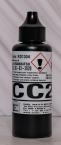 CC2 (65ml)