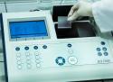 Spectrophotometer XD 7500 (UV-VIS) XD7500