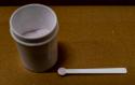 200 Tests DPD Total Pot 20G +1 cuillre = 530120x2 compatible HACH 2105669 Mthode 8167 0.01-2mg/l  Cl2