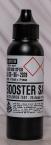 BOOSTER SAFE 65ml pour test Chlorure non dangereux