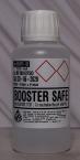 BOOSTER SAFE 125ml pour test chlorure non dangereux