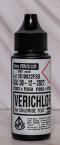 VERICHLOR SAFE 30ml indicateur chlorure non dangereux