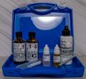 KIT AMINES