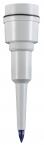 Sonde de rechange pH avec �lectrode de p�n�tration  
